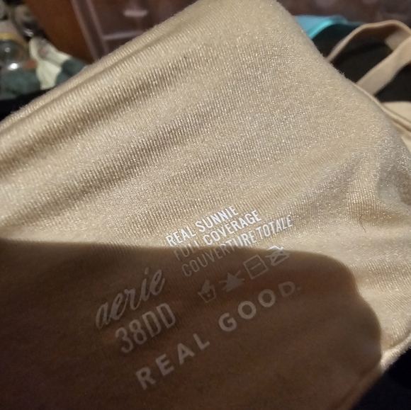 Aerie bra - Picture 2 of 2